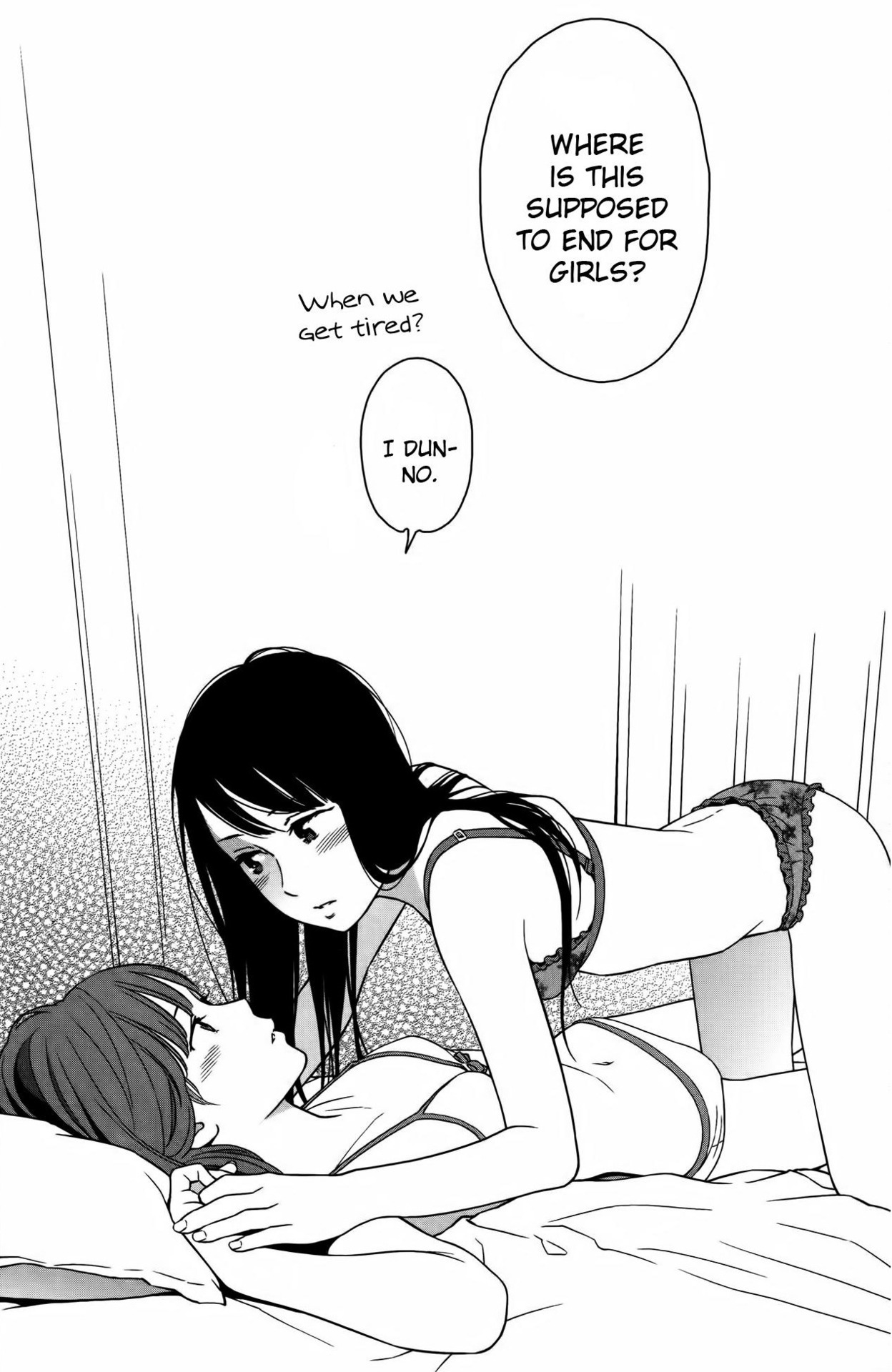 年轻的护士2免费观看